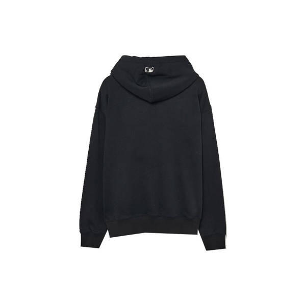 MLB FW23