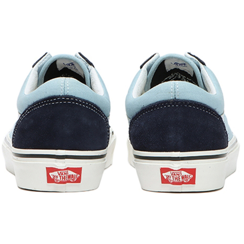 Vans Old Skool 36 DX