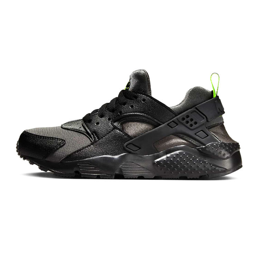 Nike Huarache Run