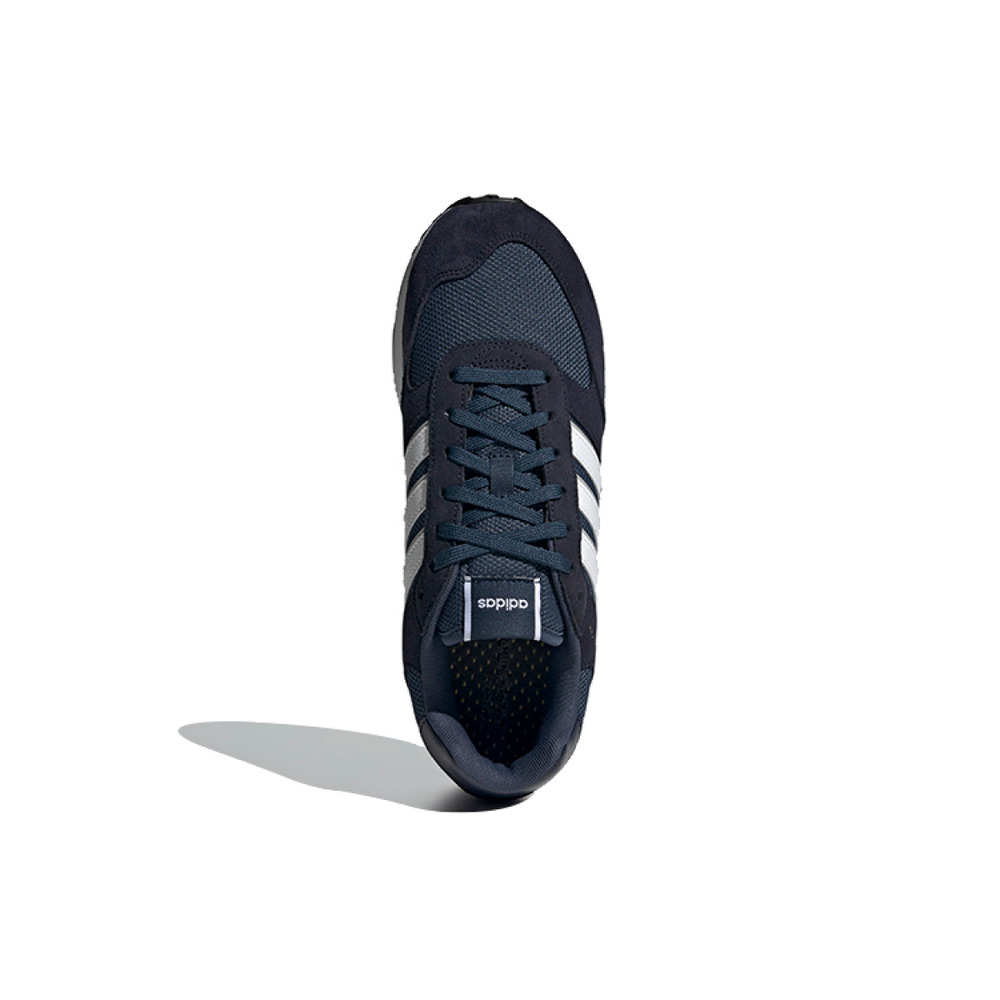 Adidas neo RUN 80S