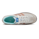 Adidas originals SAMBA OG OG