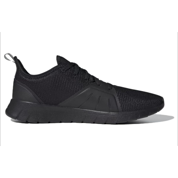 Adidas Asweemove