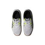 Asics River CS
