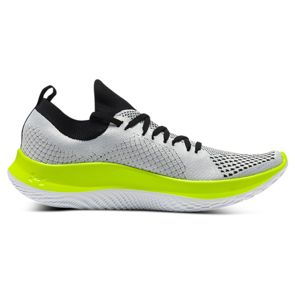 Under Armour Flow Velociti SE Velociti CN