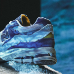 New Balance NB 2002R