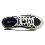 FILA FUSION Wallride Dx