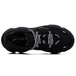 FILA FUSION RJV