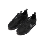 EMPORIO ARMANI EA7