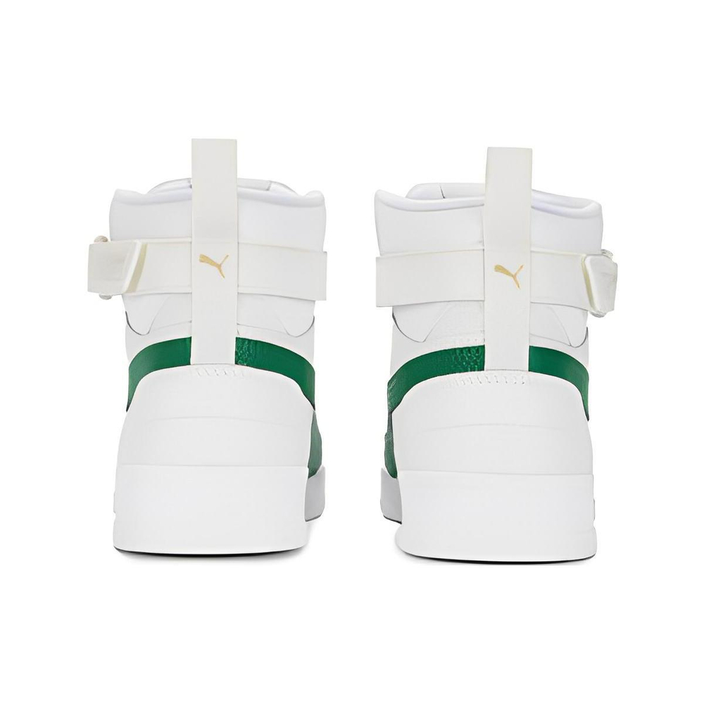 PUMA RBD Game