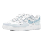 【 】 Nike Air Force 1