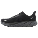 HOKA ONE ONE Clifton 8