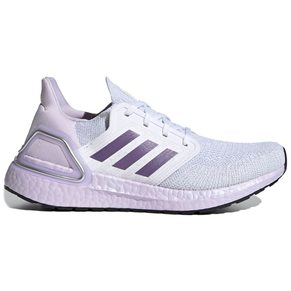 Adidas ULT