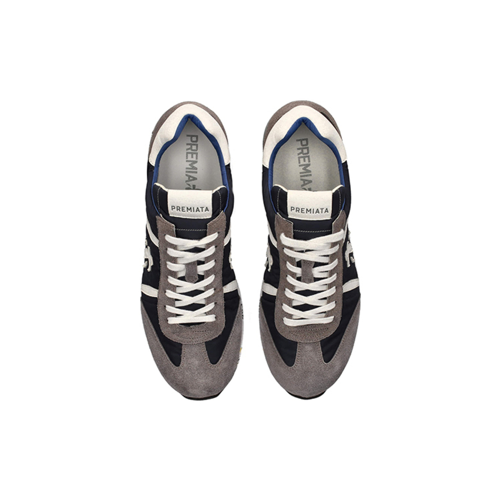 PREMIATA Lucy