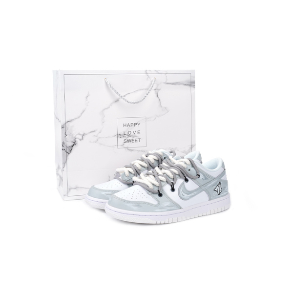【 】 Nike Dunk vibe GS