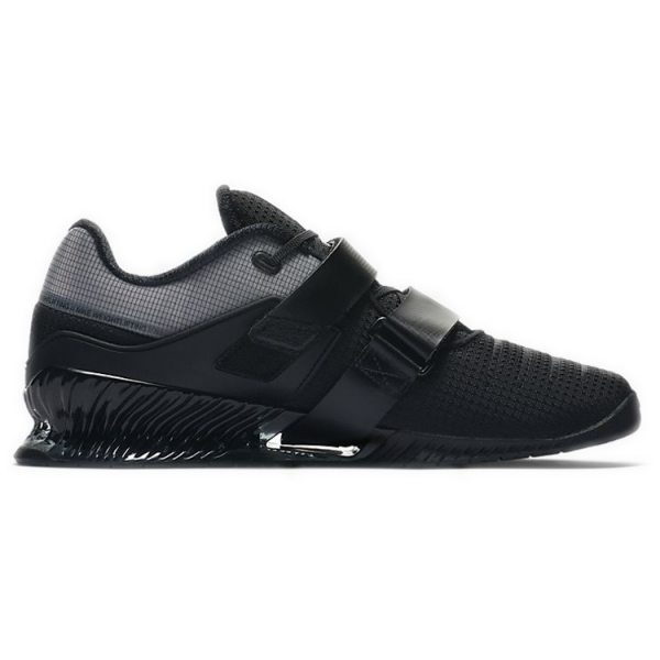 Nike Romaleos 4
