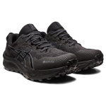 Asics Gel-Trabuco 11