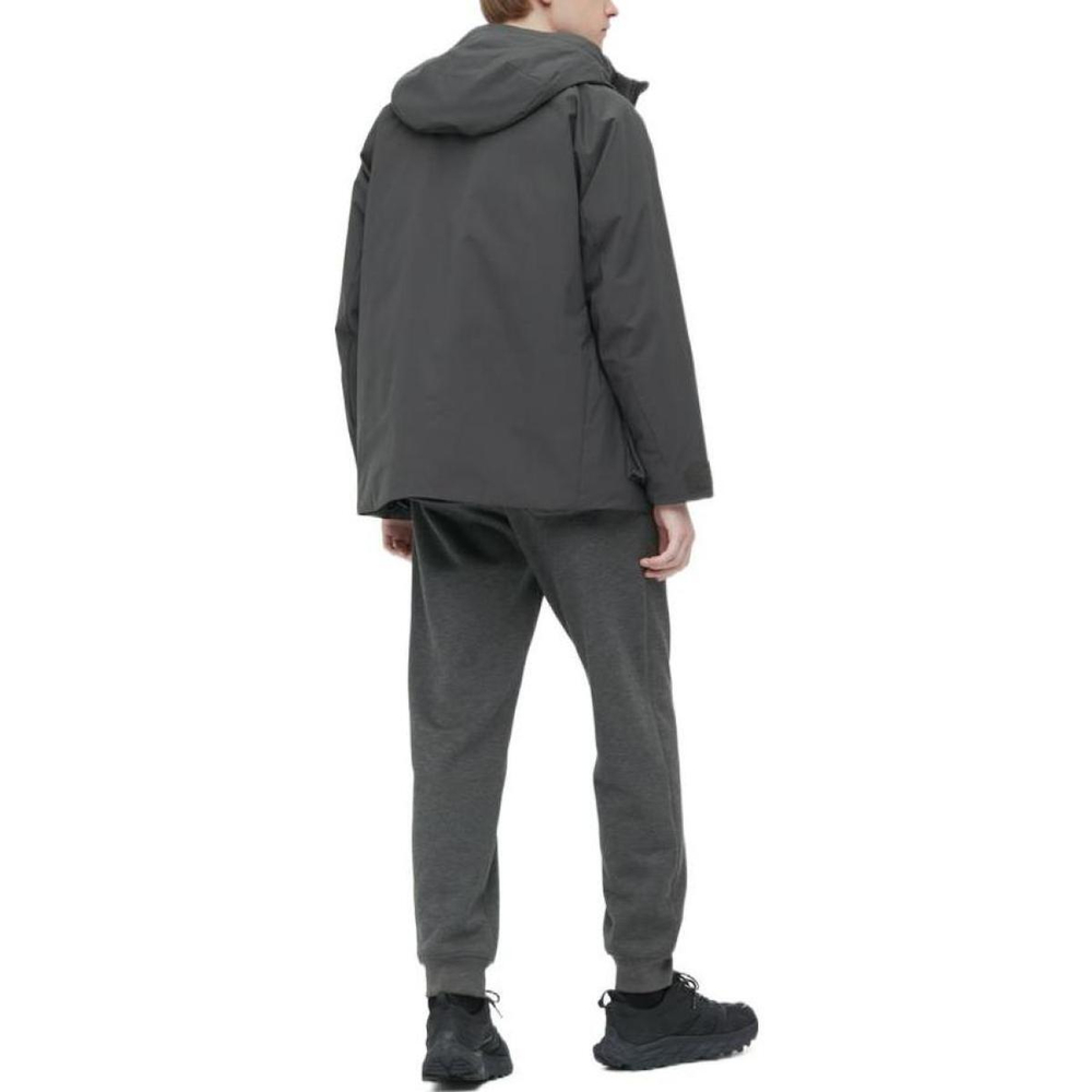 UNIQLO FW22