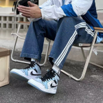 【 】 Jordan Air Jordan 1 Mid
