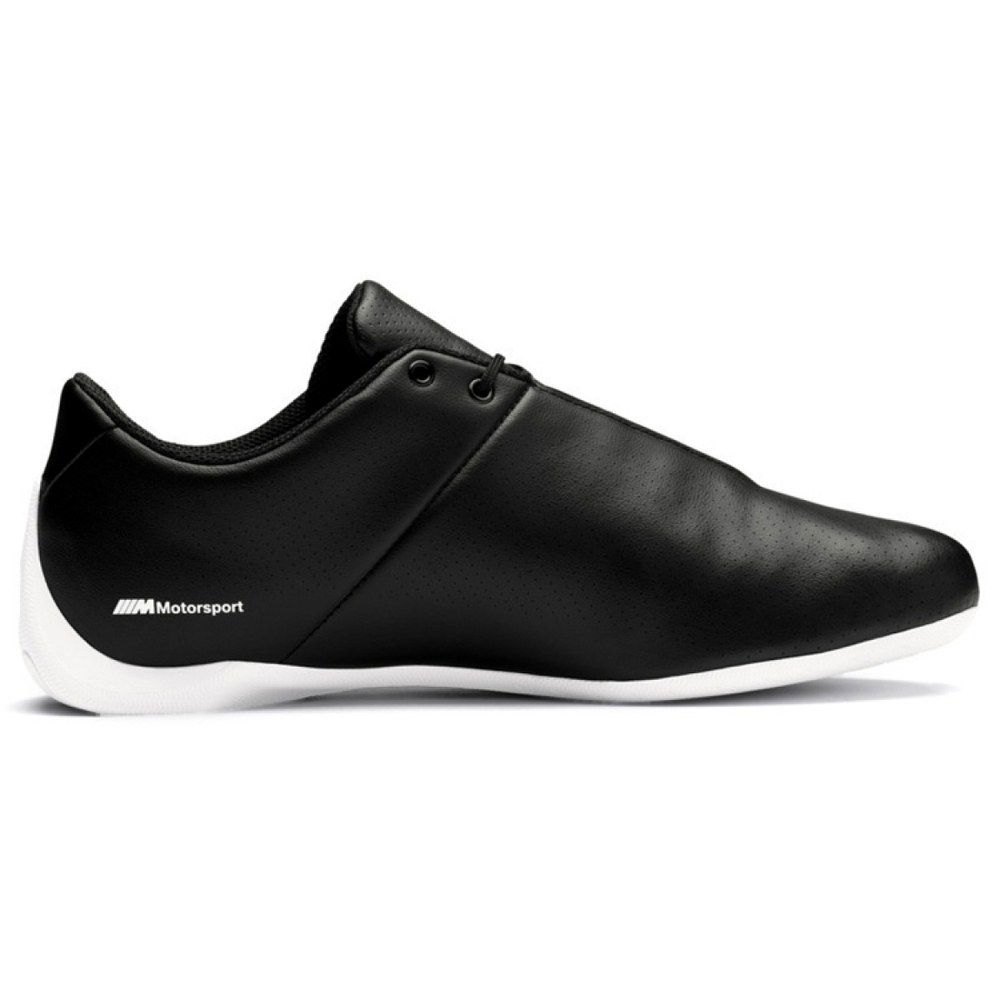 PUMA BMW MMS Future Cat Ultra