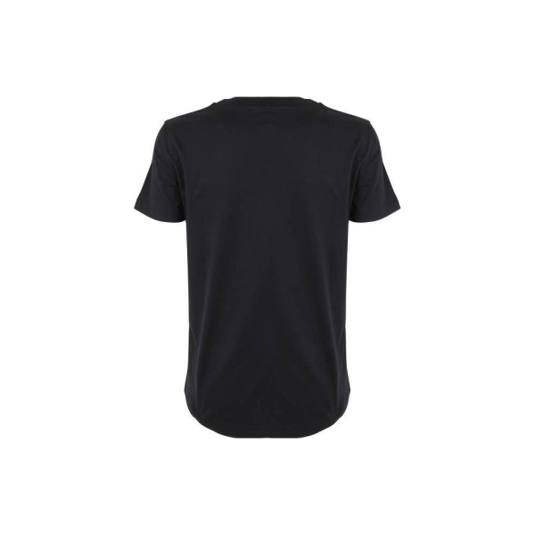 MaxMara T