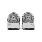 New Balance NB 725 3D