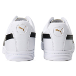 PUMA Court Star