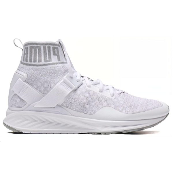 PUMA IGNITE evoKNIT