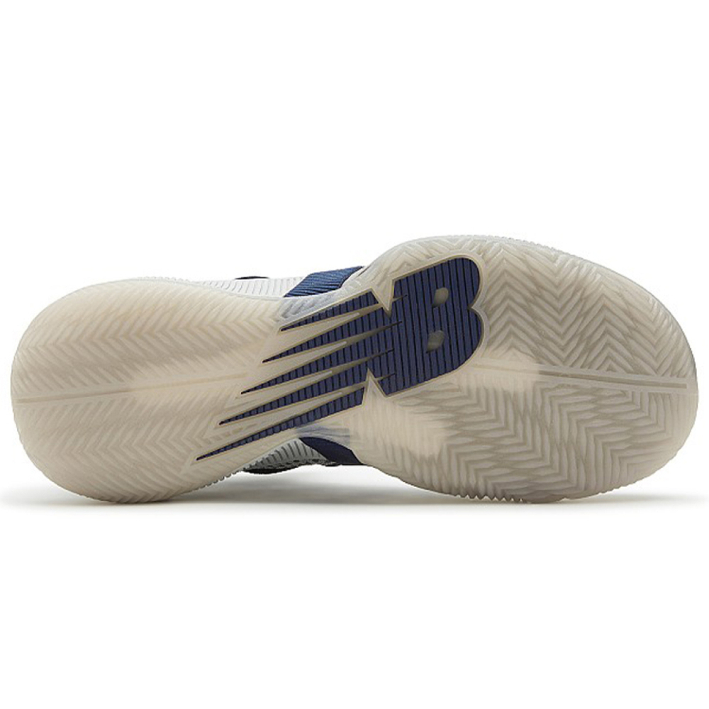 New Balance NB OMN1S