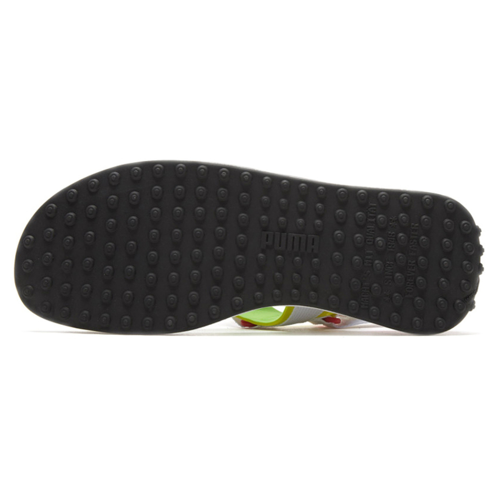 Puma Future Rider Sandal Game On
