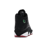 Jordan Air Jordan 13 Retro Playoffs 2011