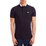 /EMPORIO ARMANI Polo