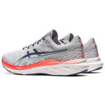 Asics Dynablast 2