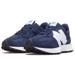 New Balance NB 327