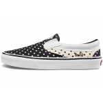 Vans slip-on
