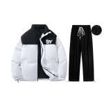 BOBBY ABLEY Logo