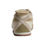 Onitsuka Tiger MEXICO 66