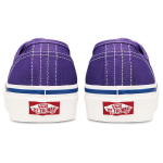 Vans Authentic 44