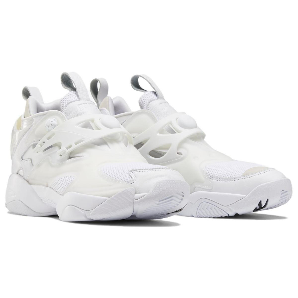 Reebok Pump Court x Juun.J