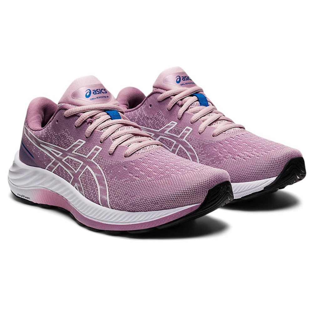 Asics Gel-Excite 9