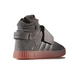 Adidas originals Tubula Invader Strap 2017