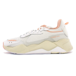 PUMA RS-X Tech Sneakers