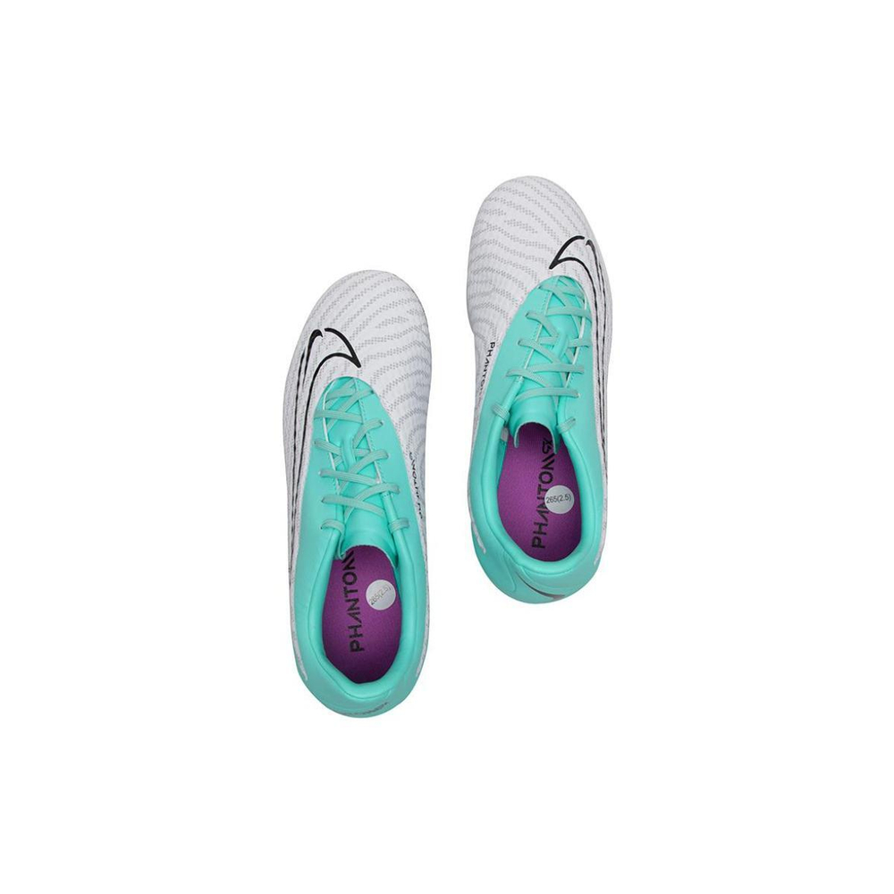 Nike Air Zoom Vapor 15 AG（ ）
