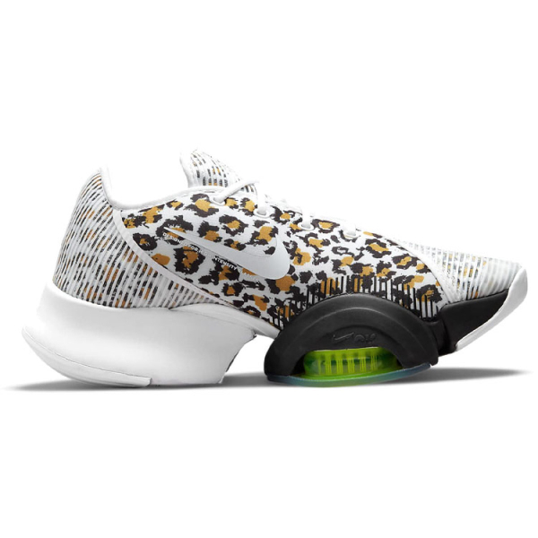 Nike Air Zoom SuperRep 2