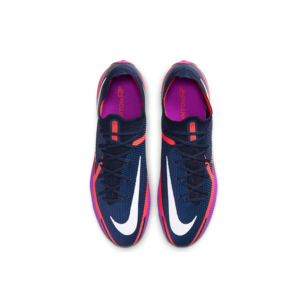 Nike Phantom GT Elite FG（ ）