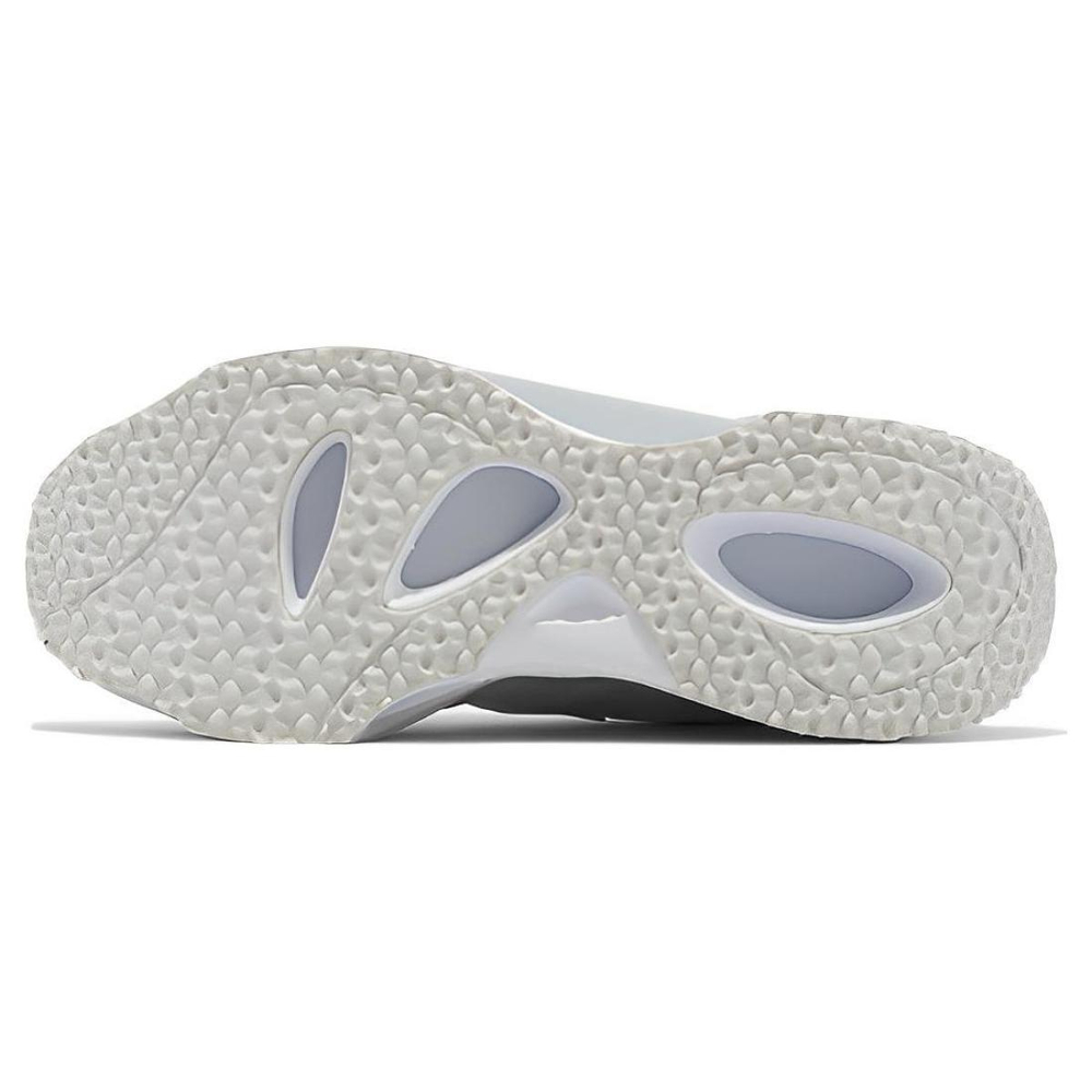Nike Spark