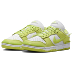 Nike Dunk