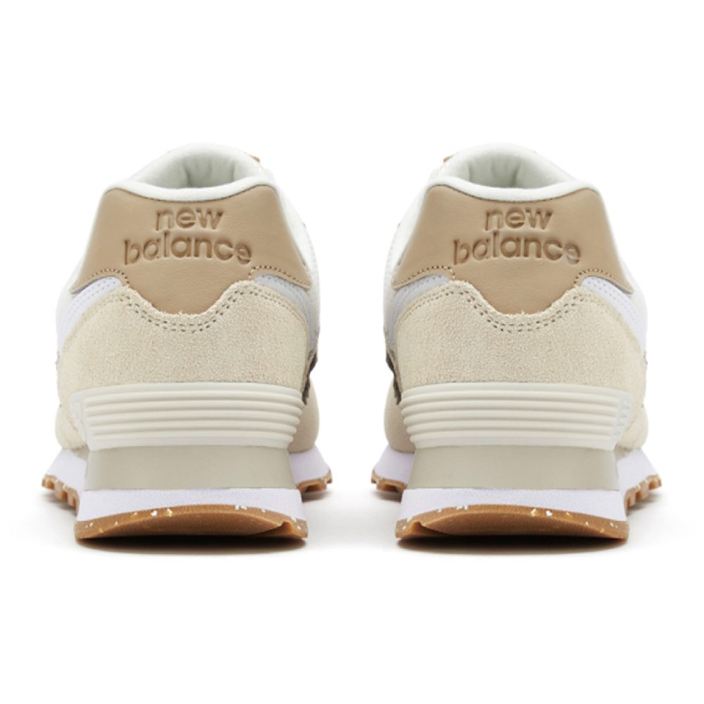 New Balance NB 574