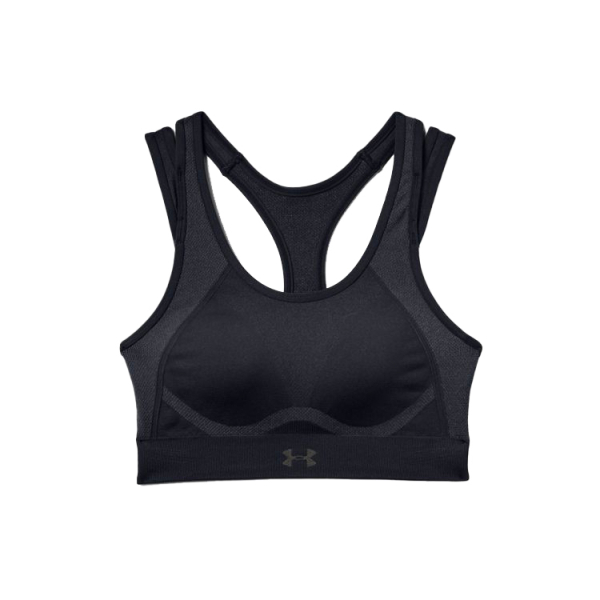 Under Armour Vanish Seamless