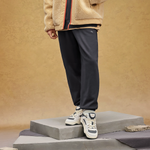 PUMA MMQ KNIT PANTS