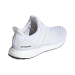 Adidas ULT